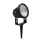 GRF51 LED GROUND FIXTURE 10W 3000K IP65 220V 60°