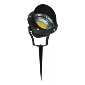 GRF53 LED GROUND FIXTURE 15W 3000K IP65 220V 60°