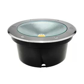 RAY10 LED GROUND FIXTURE 10W 4000K IP67