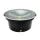 RAY50 LED GROUND FIXTURE 50W 3000K IP67