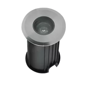 GRF2 LED GROUND FIXTURE 1W 3000K IP65 220V 30°