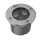 GRF1 LED GROUND FIXTURE 3W 3000K IP67 220V 15°