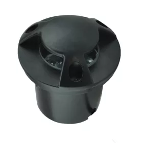 GRF069/T3 LED GROUND FIXTURE 3W 4000K IP65