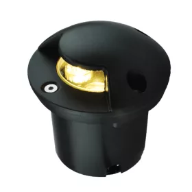 GRF071/T1 LED GROUND FIXTURE 9W 3000K IP65