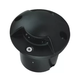 GRF071/T2 LED GROUND FIXTURE 9W 4000K IP65