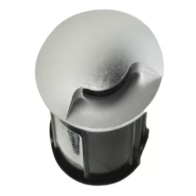 GRF4/Т1 LED GROUND FIXTURE 3W 4000K IP65 220V