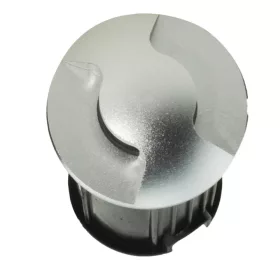 GRF4/Т2 LED GROUND FIXTURE 3W 3000K IP65 220V