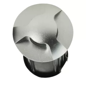 GRF4/Т3 LED GROUND FIXTURE 3W 3000K IP65 220V