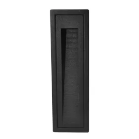 GRF015 LED 5W 4000K IP65 BLACK