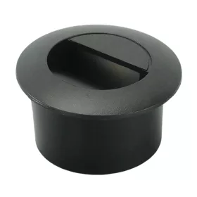 GRF016 LED 2W 4000K IP65 BLACK