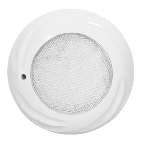 PL3 LED POOL LIGHT 24W RGB AC12V WITH REMOTE