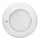 PL3 LED POOL LIGHT 24W RGB AC12V WITH REMOTE