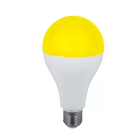 LED IZZÓ PEAR, SZÍNES A60 8W IP20