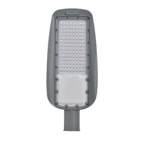PRAGUE SMD LED UTCAI MEGVILÁGÍTÓ 100W 5500K IP65