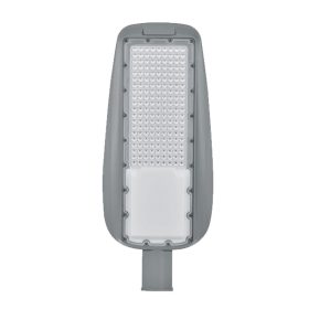   PRAGUE SMD LED UTCAI MEGVILÁGÍTÓ 150W 3000K IP65 MAGAS HATÁSFOK
