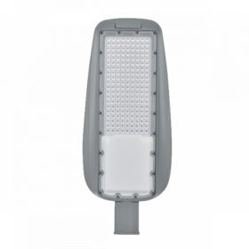   Utcai LED lámpatest , 150 Watt , 18000 lumen , hideg fehér , IP65