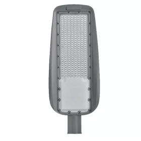   PRAGUE SMD LED UTCAI MEGVILÁGÍTÓ 250W 4000K IP65 MAGAS HATÁSFOK
