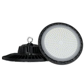 LONDON LED SMD  CSARNOKVILÁGÍTÓ 100W 5500K IP65