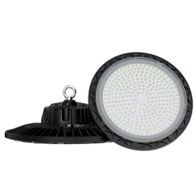 LONDON LED SMD  CSARNOKVILÁGÍTÓ 200W 5500K IP65