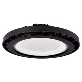 ELMARK GENEVA LED SMD CSARNOKVILÁGÍTÓ 100W 5500K IP65