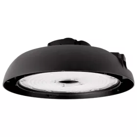 OSLO LED SMD CSARNOKVILÁGÍTÓ 100W 5500K IP65