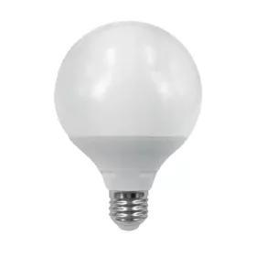 LED IZZÓ GÖMB G120 20W E27 230V MELEG FEHÉR