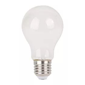 LED PEAR A60 MILKY WHITE 11W E27 230V 4000K