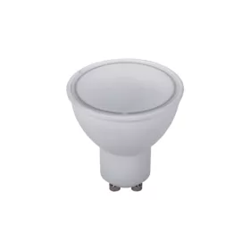 LED BULB 7W GU10 12V 2700K