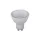 LED BULB 7W GU10 12V 2700K