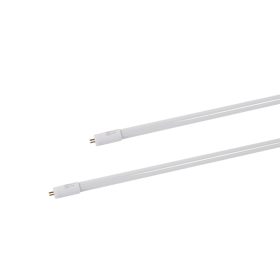 LED TUBE T8 ELMARK 9W 6400K 150LM/W HIGH EFFICIENCY