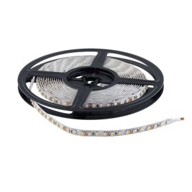 LED STRIP 2835 18W/M 24V 240PCS/M 6500K IP20