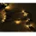 CHRISTMAS NET LIGHT 3,6W 2700-3000K 2X1,5M IP44 240V
