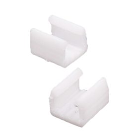 CLIP FOR LED NEON 12V/DC 4,8W/M