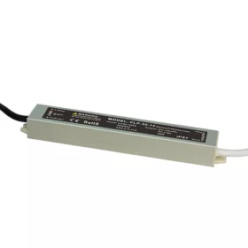 STELLAR LED DRIVER SETDC 30W 230VAC/ 12VDC IP67