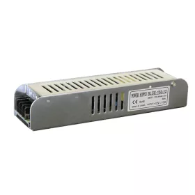 ELMARK LED DRIVER SETDC 150W 230VAC/ 24VDC IP20