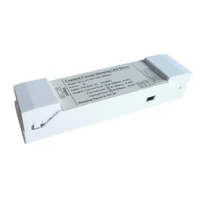 ELMARK DIMMABLE DRIVER 0-10V 40W 550-1050mA