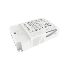 DALI CC LED DRIVER 60W  25-42VDC 1100-1500mA