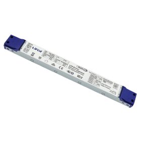 DALI CC LED DRIVER 80W  25-42VDC 1550-2000mA