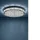 EGLO , 390249 , BALPARDA , mennyezeti lámpa , 4000 K , LED , 4X5,6W , Dimmelhető , IP20 , átlátszó