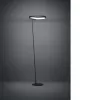 EGLO , 390167 , CAREDARA , állólámpa , 3000 K , LED , 23W , dimmelhető , IP20 , fehér