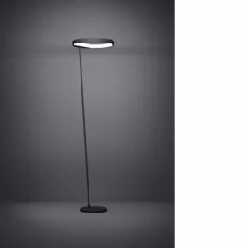   EGLO , 390167 , CAREDARA , állólámpa , 3000 K , LED , 23W , dimmelhető , IP20 , fehér