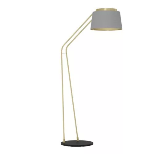 56184 termékkép