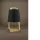 EGLO , 390187 , CAMALOZA , asztali lámpa , E27 , 1X40W , IP20 , fekete