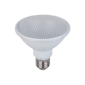 LED LÁMPA PAR30 15W E27 2700K