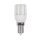 LED IZZÓ T25 16SMD3528 1W E14 230V FEHÉR