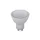 LED IZZÓ SMD2835 3W 120˚ GU10 230V MELEG FEHÉR