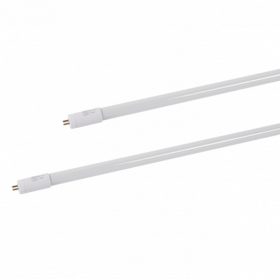   LED fénycső , T5 , 10W , 56.3 cm , (60 cm)  , hideg fehér , ELMARK