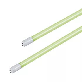 ZÖLDSÉGPULT VILÁGÍTÓ LED FÉNYCSŐ 18W 1200mm T8