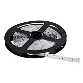 STELLAR LED CSÍK SMD5050 7,2W 30PCSXM IP20 RGB