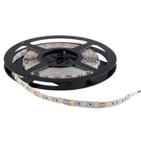 STELLAR LED CSÍK SMD3528 4,8W 60PCS/M IP20 6000-6500K
